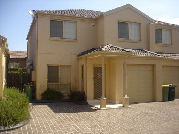 1/95-97 Ware Street, Fairfield, NSW, 2165, Smithfield - Image 1