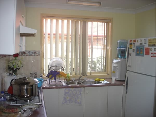 1/95-97 Ware Street, Fairfield, NSW, 2165, Smithfield - Thumbnail 2