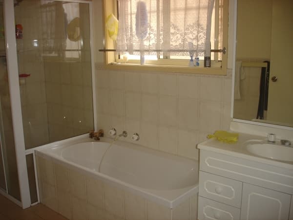 1/95-97 Ware Street, Fairfield, NSW, 2165, Smithfield - Thumbnail 3