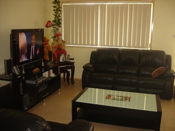 1/95-97 Ware Street, Fairfield, NSW, 2165, Smithfield - Thumbnail 4
