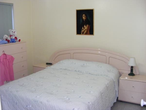 1/95-97 Ware Street, Fairfield, NSW, 2165, Rosebud - Thumbnail 5