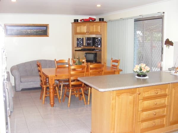 1/95-97 Ware Street, Fairfield, NSW, 2165, Rosebud - Thumbnail 6