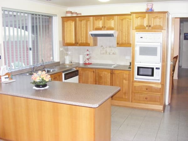 1/95-97 Ware Street, Fairfield, NSW, 2165, Rosebud - Thumbnail 7