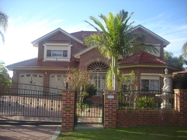 1/95-97 Ware Street, Fairfield, NSW, 2165, Green Valley - Image 1