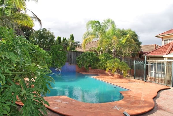 1/95-97 Ware Street, Fairfield, NSW, 2165, Green Valley - Thumbnail 2