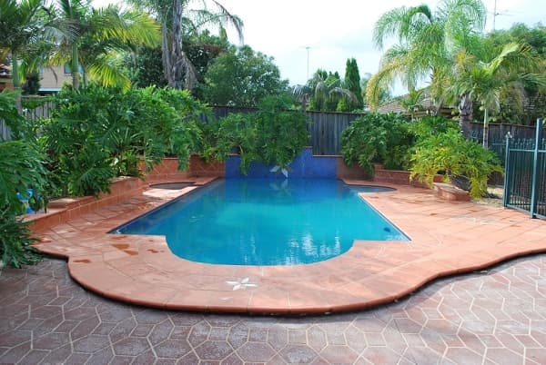1/95-97 Ware Street, Fairfield, NSW, 2165, Green Valley - Thumbnail 3