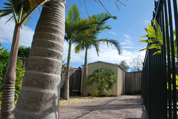 1/95-97 Ware Street, Fairfield, NSW, 2165, Green Valley - Thumbnail 4