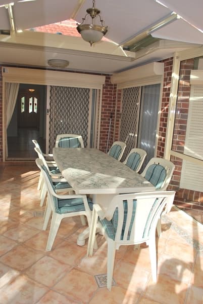 1/95-97 Ware Street, Fairfield, NSW, 2165, Green Valley - Thumbnail 5