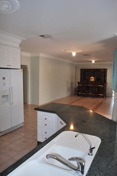 1/95-97 Ware Street, Fairfield, NSW, 2165, Green Valley - Thumbnail 7