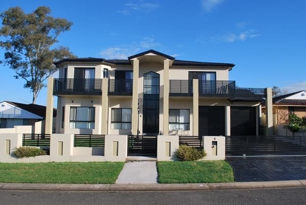 1/95-97 Ware Street, Fairfield, NSW, 2165, Edensor Park - Image 1