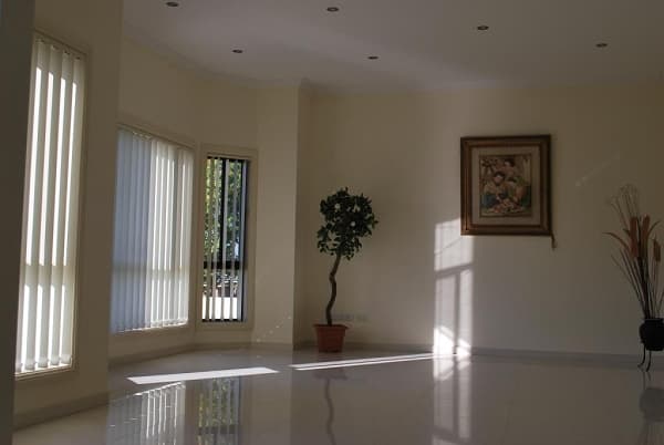 1/95-97 Ware Street, Fairfield, NSW, 2165, Edensor Park - Thumbnail 2