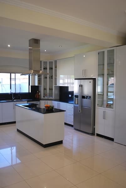 1/95-97 Ware Street, Fairfield, NSW, 2165, Edensor Park - Thumbnail 4