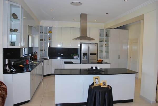 1/95-97 Ware Street, Fairfield, NSW, 2165, Edensor Park - Thumbnail 6