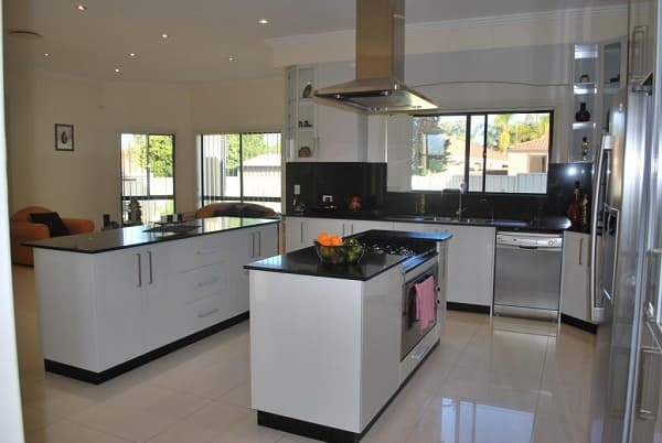 1/95-97 Ware Street, Fairfield, NSW, 2165, Edensor Park - Thumbnail 7