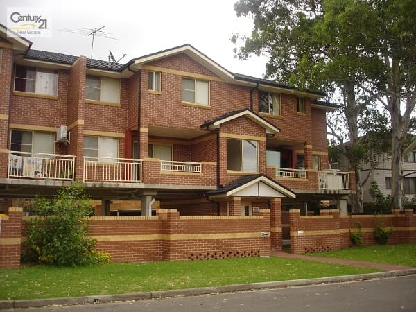 1/95-97 Ware Street, Fairfield, NSW, 2165, Carramar - Image 1
