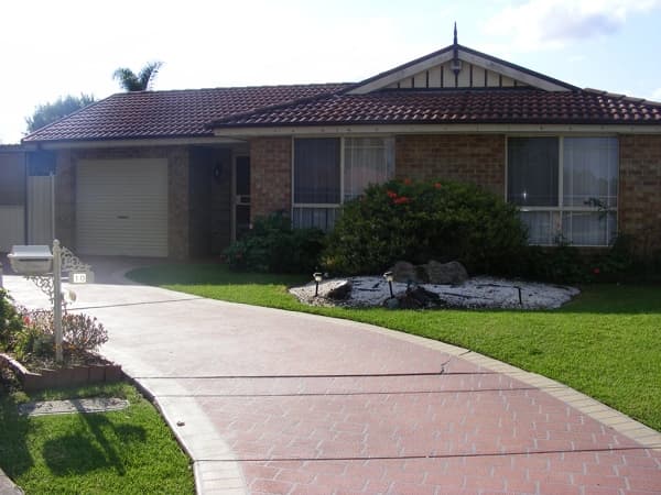 1/95-97 Ware Street, Fairfield, NSW, 2165, Hinchinbrook - Image 1