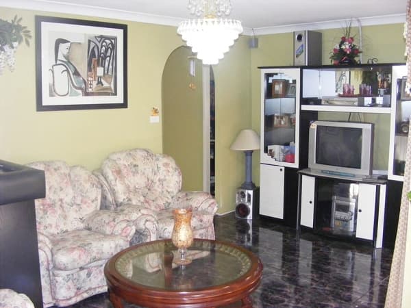 1/95-97 Ware Street, Fairfield, NSW, 2165, Hinchinbrook - Thumbnail 2