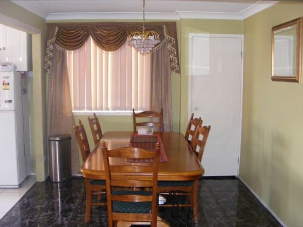 1/95-97 Ware Street, Fairfield, NSW, 2165, Hinchinbrook - Thumbnail 3