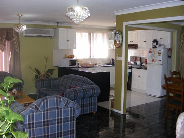 1/95-97 Ware Street, Fairfield, NSW, 2165, Hinchinbrook - Thumbnail 4
