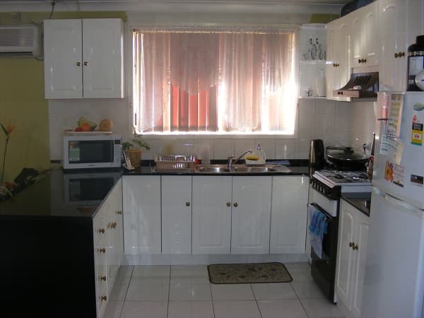 1/95-97 Ware Street, Fairfield, NSW, 2165, Hinchinbrook - Thumbnail 5