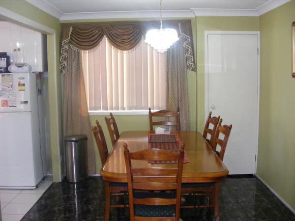 1/95-97 Ware Street, Fairfield, NSW, 2165, Hinchinbrook - Thumbnail 6