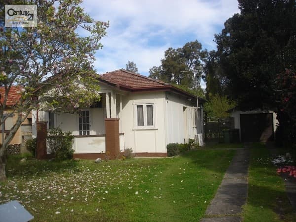 1/95-97 Ware Street, Fairfield, NSW, 2165, Fairfield - Image 1