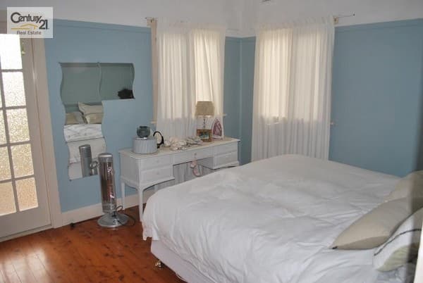 1/95-97 Ware Street, Fairfield, NSW, 2165, Fairfield - Thumbnail 2