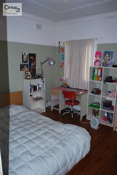 1/95-97 Ware Street, Fairfield, NSW, 2165, Fairfield - Thumbnail 3