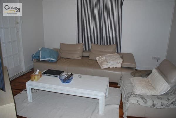 1/95-97 Ware Street, Fairfield, NSW, 2165, Fairfield - Thumbnail 5