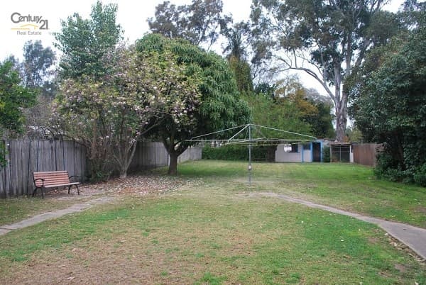1/95-97 Ware Street, Fairfield, NSW, 2165, Fairfield - Thumbnail 6