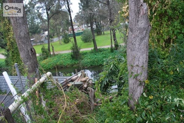 1/95-97 Ware Street, Fairfield, NSW, 2165, Fairfield - Thumbnail 7