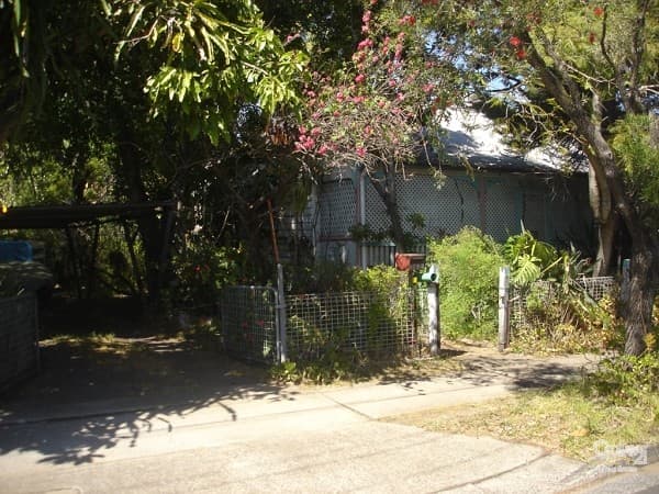 1/95-97 Ware Street, Fairfield, NSW, 2165, Canley Vale - Image 1