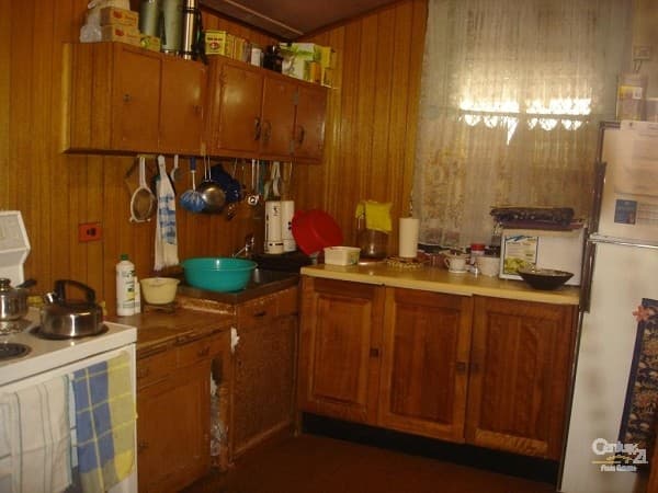 1/95-97 Ware Street, Fairfield, NSW, 2165, Canley Vale - Thumbnail 2