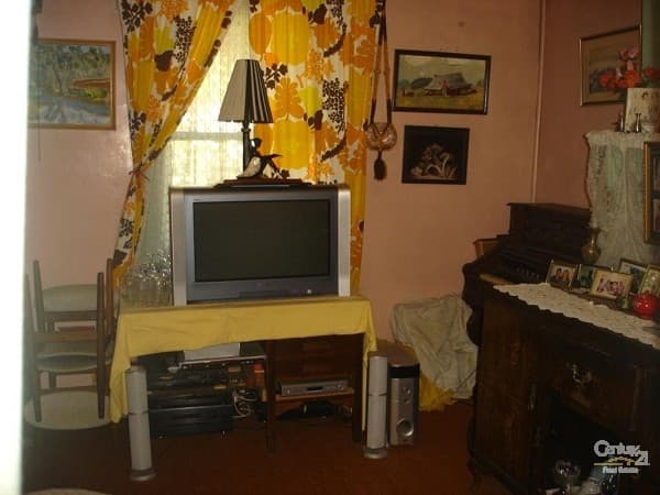 1/95-97 Ware Street, Fairfield, NSW, 2165, Canley Vale - Thumbnail 3