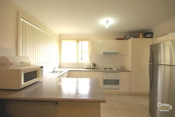 1/90 Allambie Road, Edensor Park, NSW, 2176, Edensor Park - Thumbnail 2