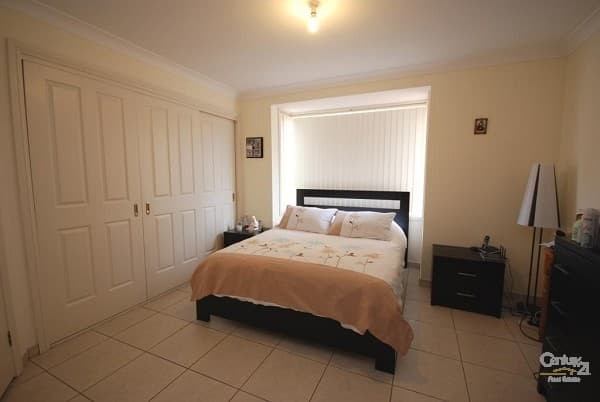 1/90 Allambie Road, Edensor Park, NSW, 2176, Edensor Park - Thumbnail 5