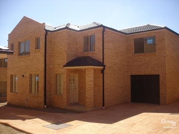 1/95-97 Ware Street, Fairfield, NSW, 2165, Fairfield - Image 1