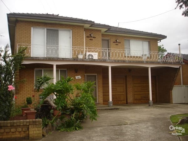 1/95-97 Ware Street, Fairfield, NSW, 2165, Canley Heights - Thumbnail 2