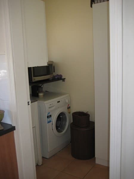 1/95-97 Ware Street, Fairfield, NSW, 2165, Kialla - Thumbnail 4