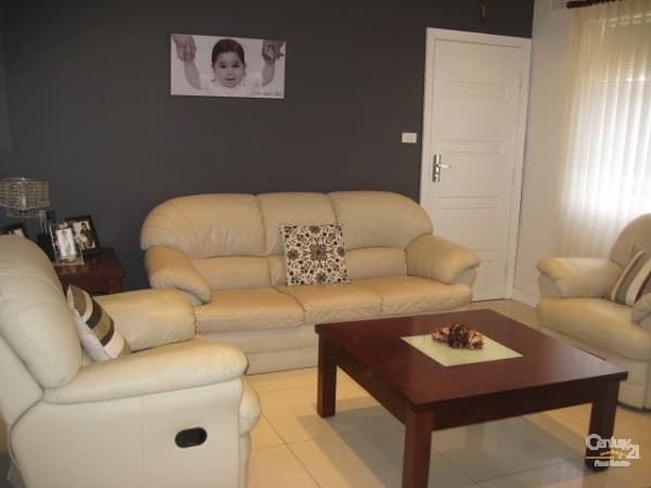 1/95-97 Ware Street, Fairfield, NSW, 2165, Kialla - Thumbnail 5