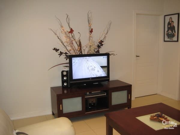 1/95-97 Ware Street, Fairfield, NSW, 2165, Kialla - Thumbnail 7