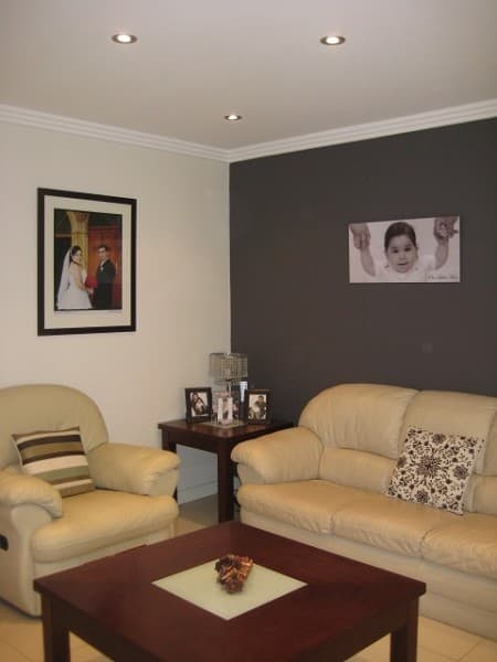1/95-97 Ware Street, Fairfield, NSW, 2165, Kialla - Thumbnail 8