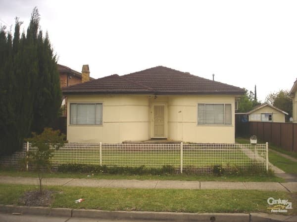 1/95-97 Ware Street, Fairfield, NSW, 2165, Canley Heights - Image 1