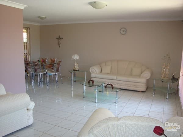 1/95-97 Ware Street, Fairfield, NSW, 2165, Hinchinbrook - Thumbnail 2