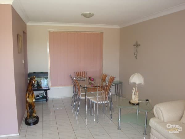 1/95-97 Ware Street, Fairfield, NSW, 2165, Hinchinbrook - Thumbnail 3