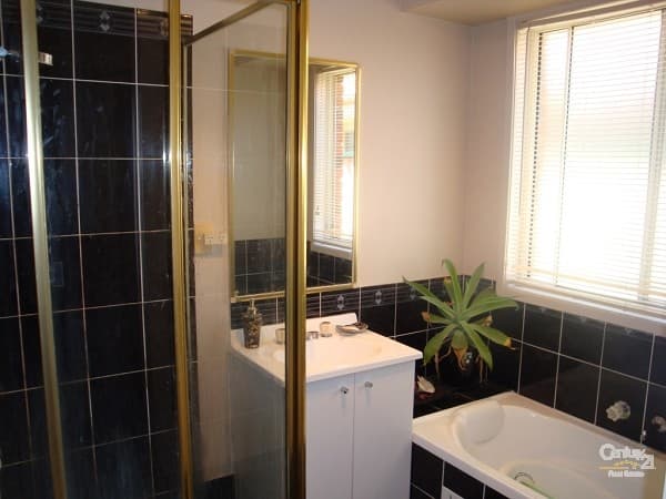 1/95-97 Ware Street, Fairfield, NSW, 2165, Hinchinbrook - Thumbnail 5