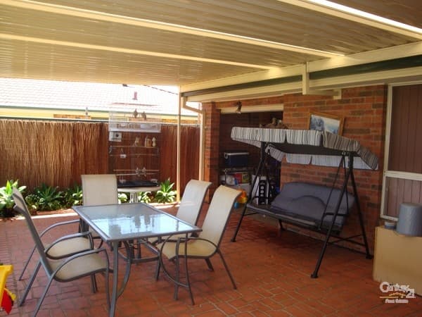 1/95-97 Ware Street, Fairfield, NSW, 2165, Hinchinbrook - Thumbnail 6