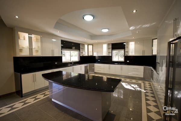 7 / 10-12 Hayes Street, SHEPPARTON VIC 3630, Shepparton - Thumbnail 2