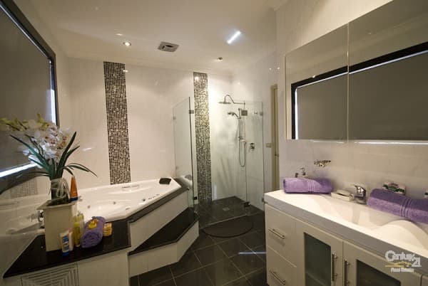 7 / 10-12 Hayes Street, SHEPPARTON VIC 3630, Shepparton - Thumbnail 3