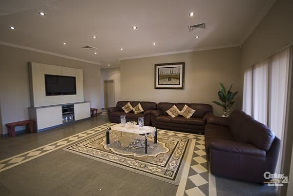 7 / 10-12 Hayes Street, SHEPPARTON VIC 3630, Shepparton - Thumbnail 4